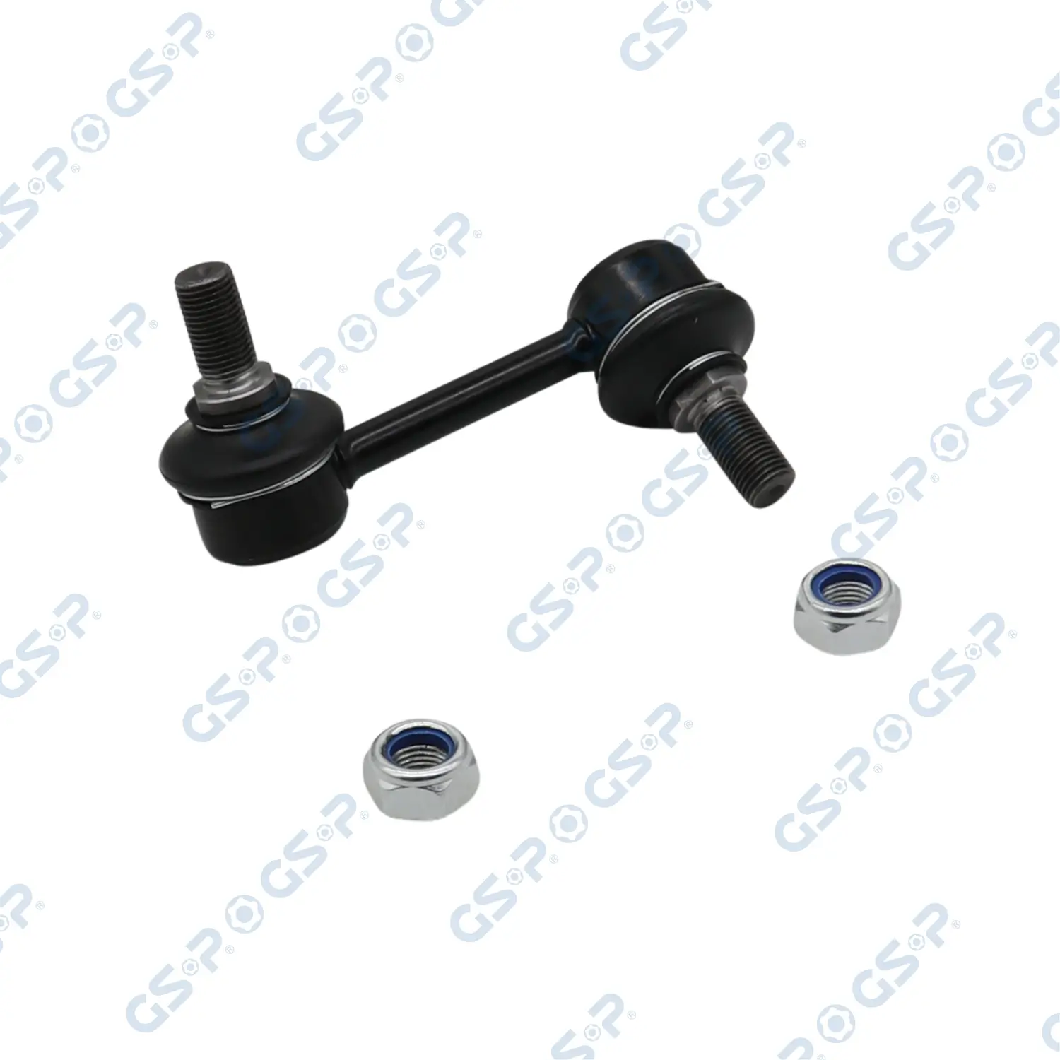 Stange/Strebe, Stabilisator Hinterachse rechts GSP S051266