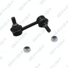 Stange/Strebe, Stabilisator Hinterachse rechts GSP S051266