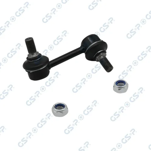 Stange/Strebe, Stabilisator Hinterachse rechts GSP S051266 Bild Stange/Strebe, Stabilisator Hinterachse rechts GSP S051266