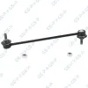 Stange/Strebe, Stabilisator Vorderachse links Vorderachse rechts GSP S051272