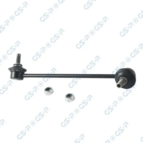 Stange/Strebe, Stabilisator Vorderachse rechts GSP S051280 Bild Stange/Strebe, Stabilisator Vorderachse rechts GSP S051280