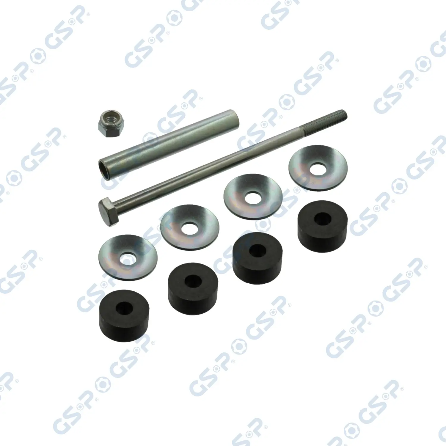 Stange/Strebe, Stabilisator GSP S051287