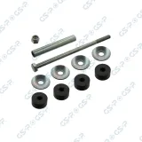 Stange/Strebe, Stabilisator GSP S051287
