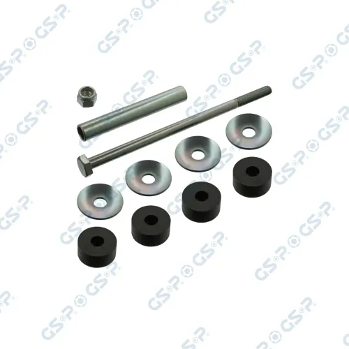 Stange/Strebe, Stabilisator GSP S051287 Bild Stange/Strebe, Stabilisator GSP S051287