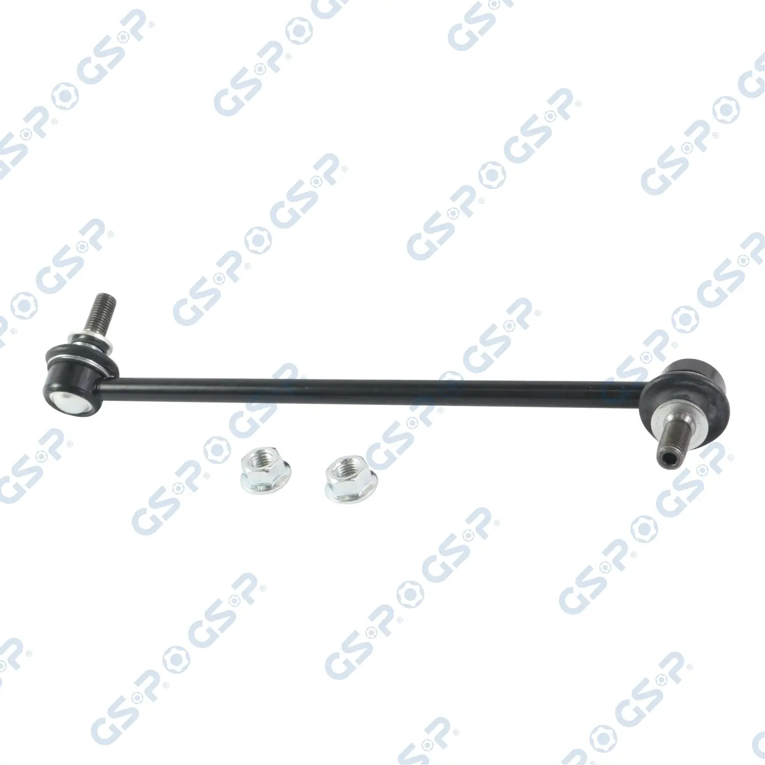 Stange/Strebe, Stabilisator GSP S051289