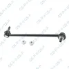 Stange/Strebe, Stabilisator GSP S051289