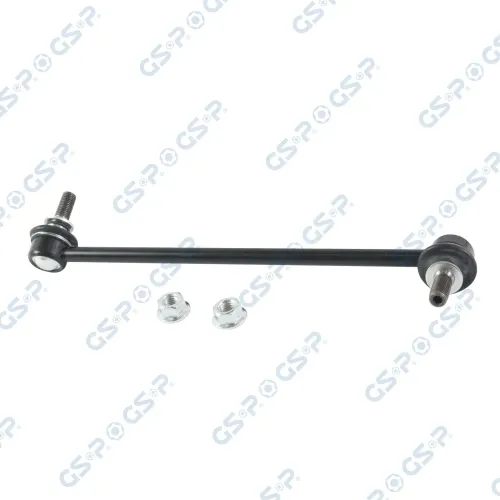 Stange/Strebe, Stabilisator GSP S051289 Bild Stange/Strebe, Stabilisator GSP S051289