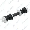 Stange/Strebe, Stabilisator Vorderachse links Vorderachse rechts GSP S051296