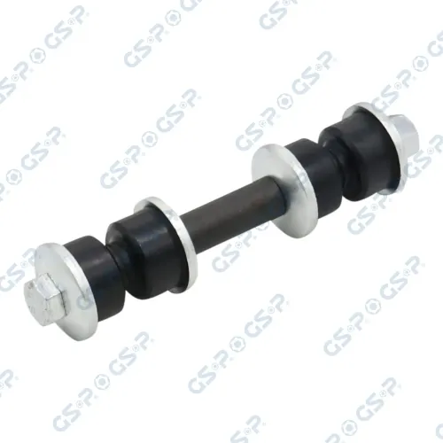 Stange/Strebe, Stabilisator Vorderachse links Vorderachse rechts GSP S051296 Bild Stange/Strebe, Stabilisator Vorderachse links Vorderachse rechts GSP S051296