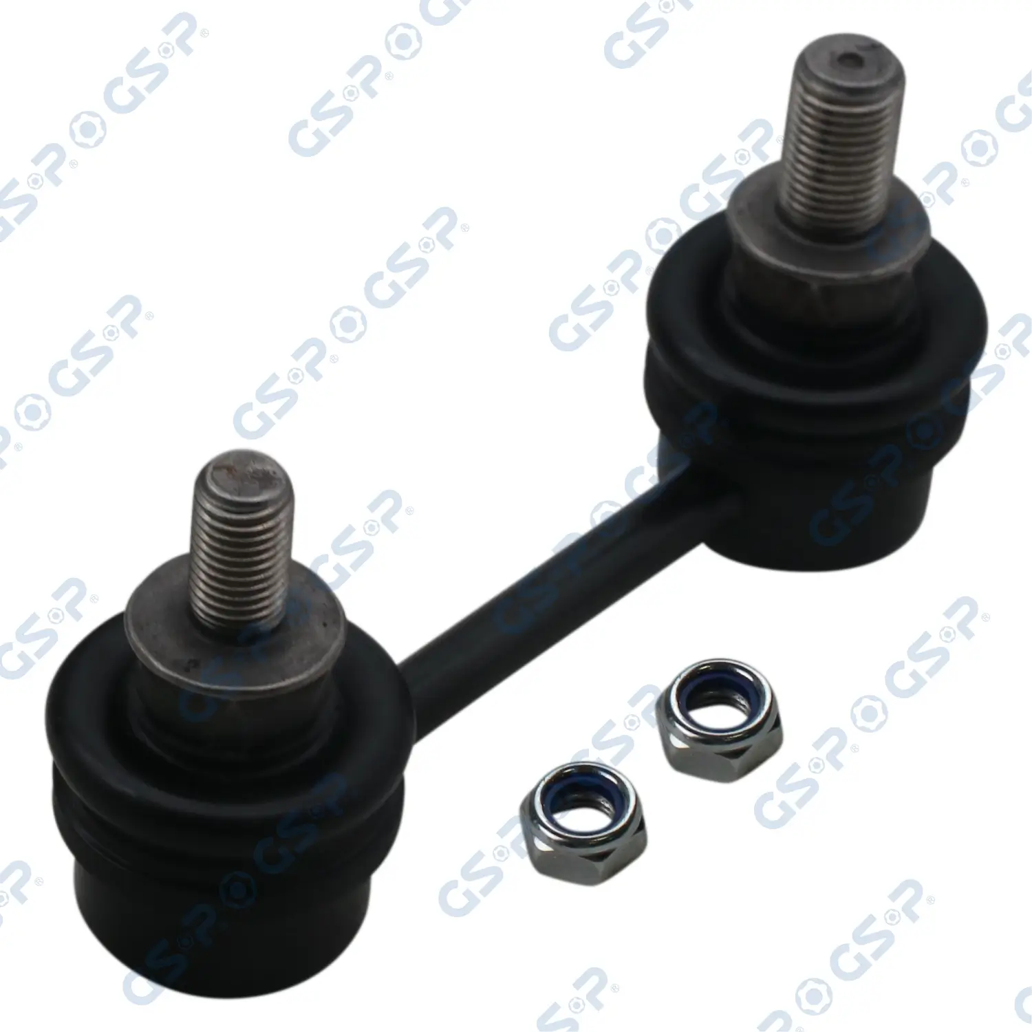 Stange/Strebe, Stabilisator Hinterachse links Hinterachse rechts GSP S051303