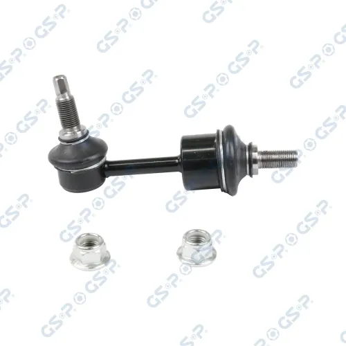 Stange/Strebe, Stabilisator Hinterachse links Hinterachse rechts GSP S051307 Bild Stange/Strebe, Stabilisator Hinterachse links Hinterachse rechts GSP S051307