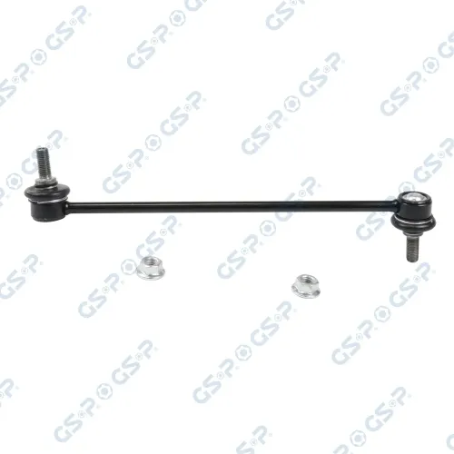 Stange/Strebe, Stabilisator Vorderachse links GSP S051322 Bild Stange/Strebe, Stabilisator Vorderachse links GSP S051322