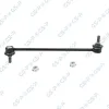 Stange/Strebe, Stabilisator Vorderachse rechts GSP S051323