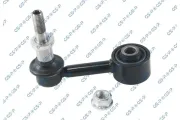 Stange/Strebe, Stabilisator Hinterachse links Hinterachse rechts GSP S051362