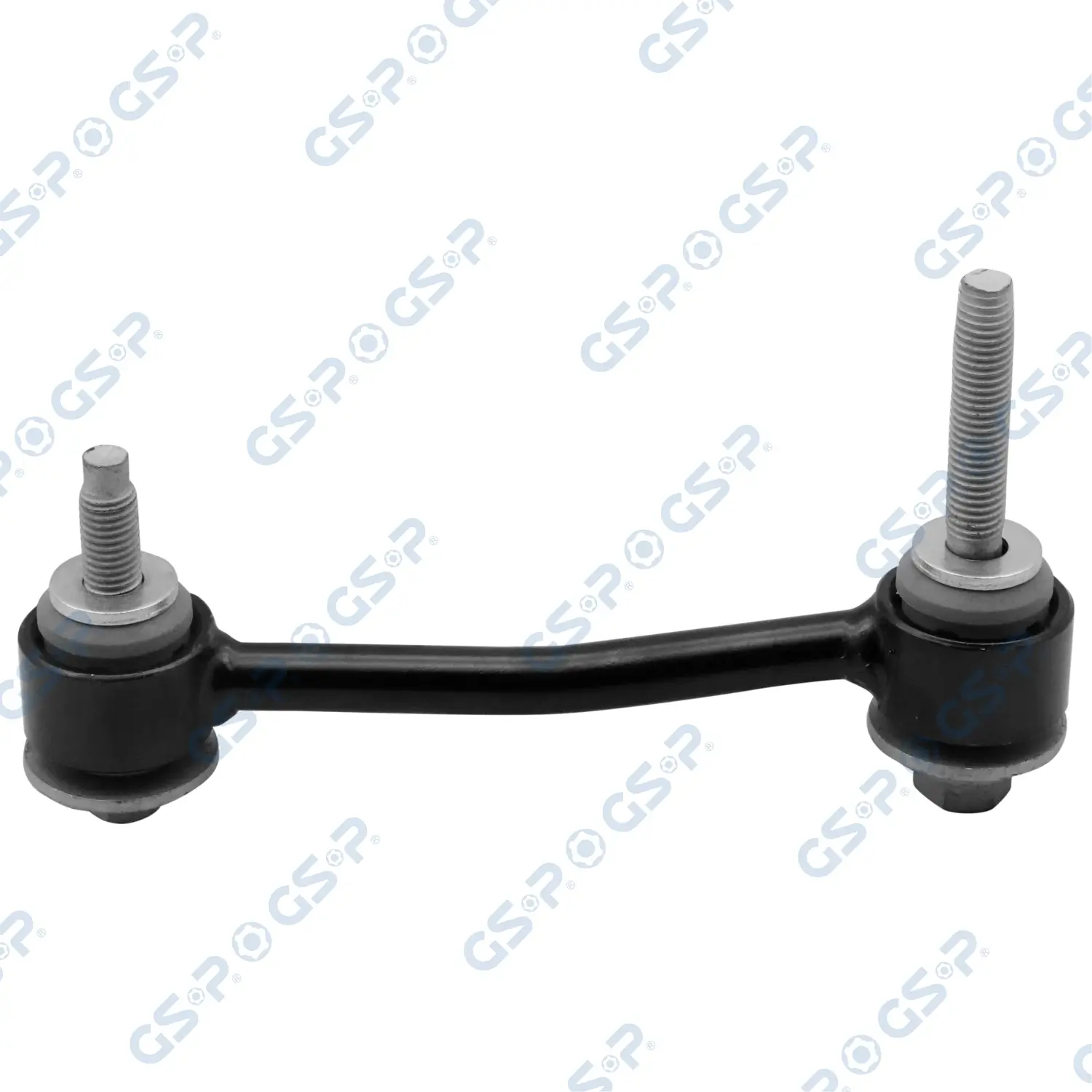 Stange/Strebe, Stabilisator Hinterachse links Hinterachse rechts GSP S051390