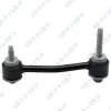Stange/Strebe, Stabilisator Hinterachse links Hinterachse rechts GSP S051390