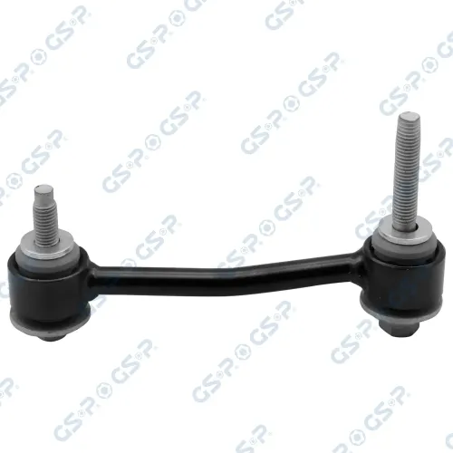 Stange/Strebe, Stabilisator Hinterachse links Hinterachse rechts GSP S051390 Bild Stange/Strebe, Stabilisator Hinterachse links Hinterachse rechts GSP S051390