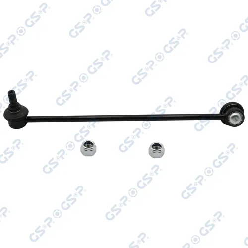 Stange/Strebe, Stabilisator Vorderachse links GSP S051396 Bild Stange/Strebe, Stabilisator Vorderachse links GSP S051396