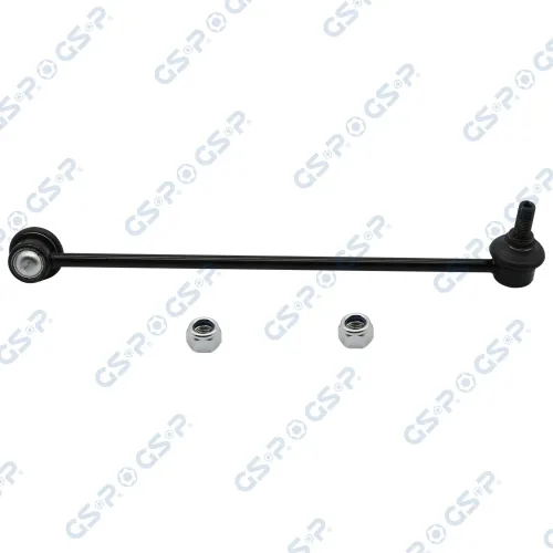 Stange/Strebe, Stabilisator Vorderachse rechts GSP S051399 Bild Stange/Strebe, Stabilisator Vorderachse rechts GSP S051399