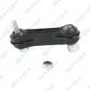 Stange/Strebe, Stabilisator Hinterachse links Hinterachse rechts GSP S051428