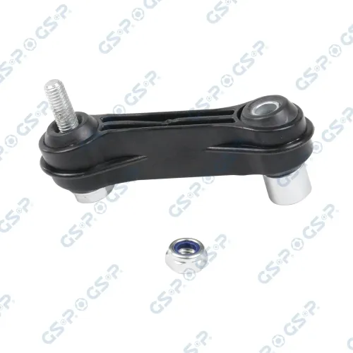 Stange/Strebe, Stabilisator Hinterachse links Hinterachse rechts GSP S051428 Bild Stange/Strebe, Stabilisator Hinterachse links Hinterachse rechts GSP S051428