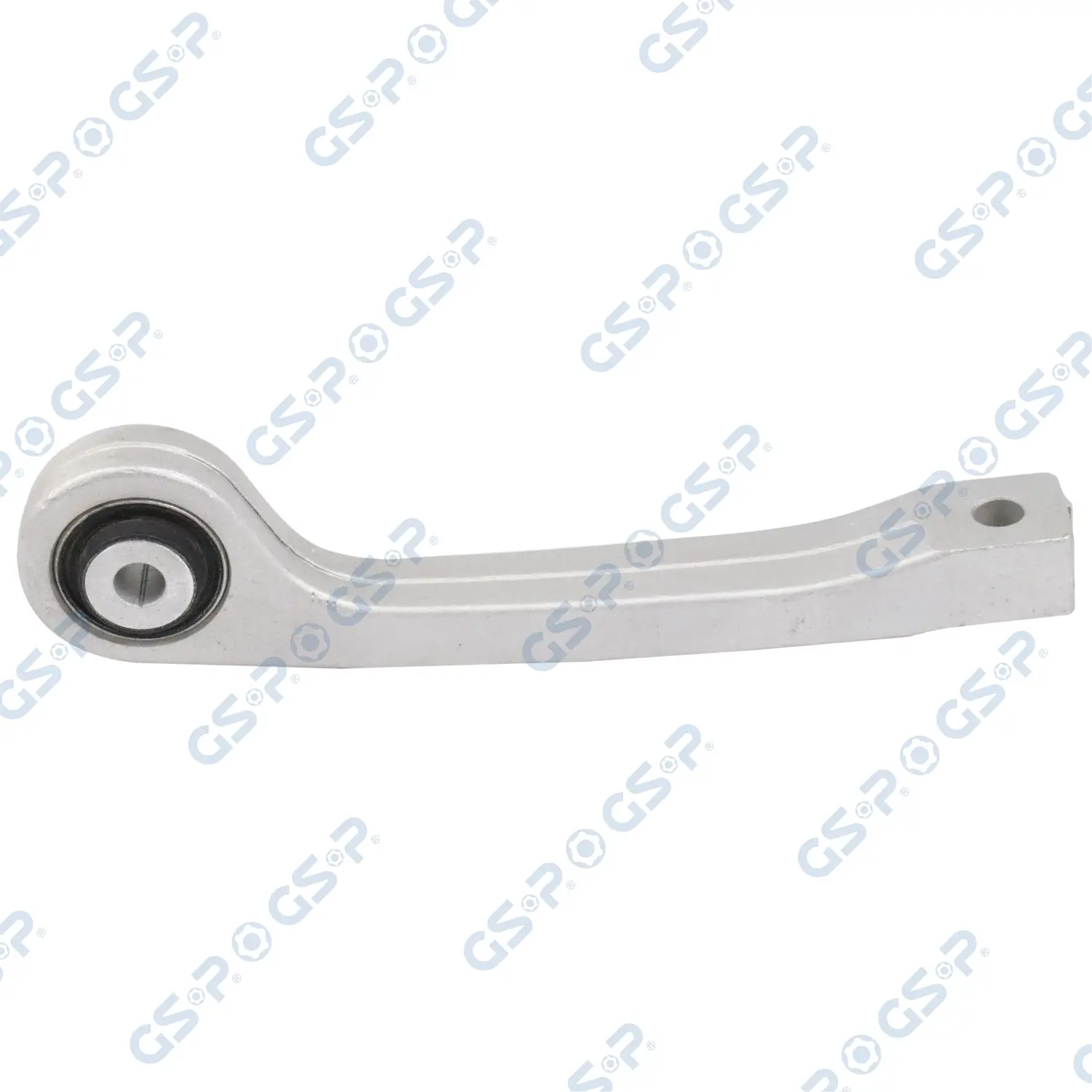 Stange/Strebe, Stabilisator Hinterachse links Hinterachse rechts GSP S051433