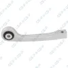 Stange/Strebe, Stabilisator Hinterachse links Hinterachse rechts GSP S051433