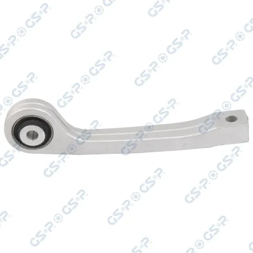 Stange/Strebe, Stabilisator Hinterachse links Hinterachse rechts GSP S051433 Bild Stange/Strebe, Stabilisator Hinterachse links Hinterachse rechts GSP S051433