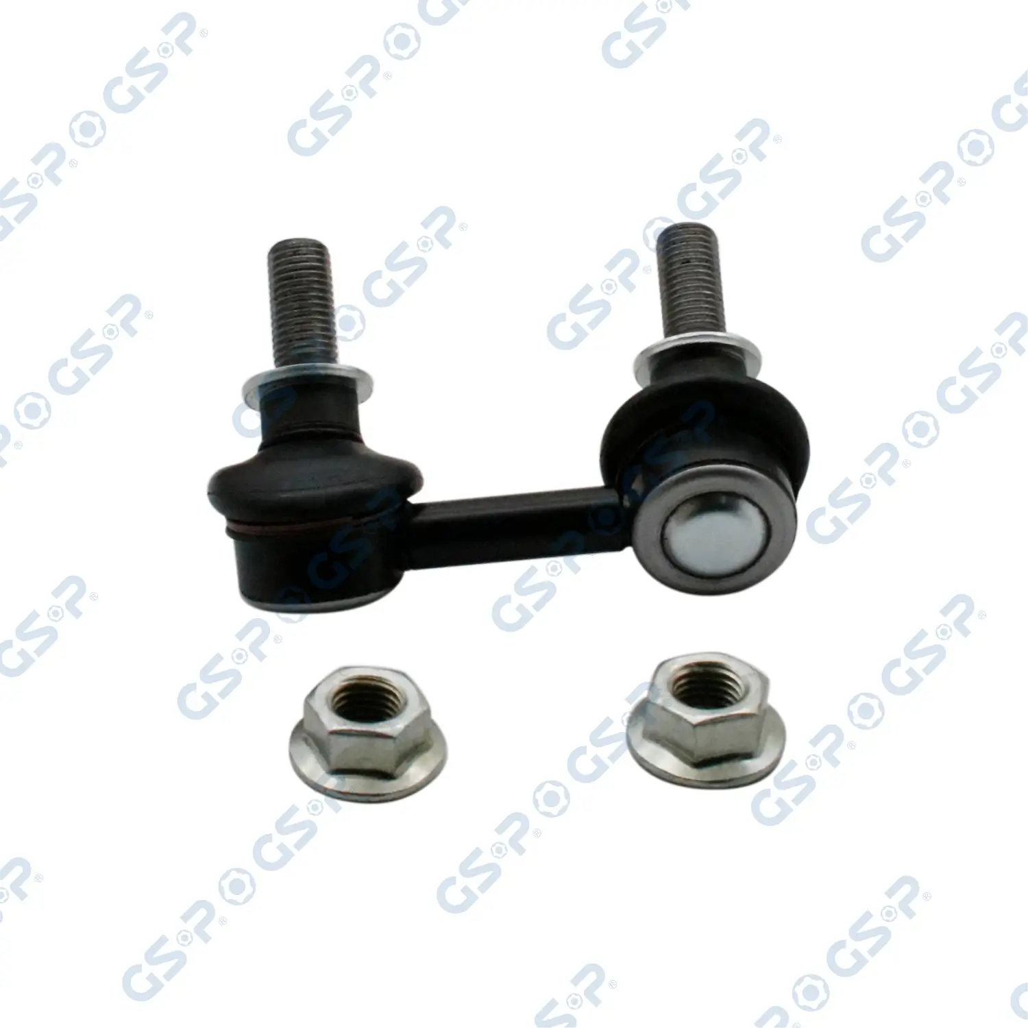 Stange/Strebe, Stabilisator Vorderachse links GSP S051488