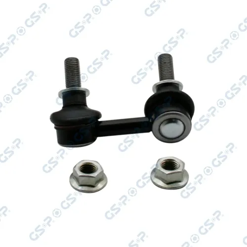 Stange/Strebe, Stabilisator Vorderachse links GSP S051488 Bild Stange/Strebe, Stabilisator Vorderachse links GSP S051488