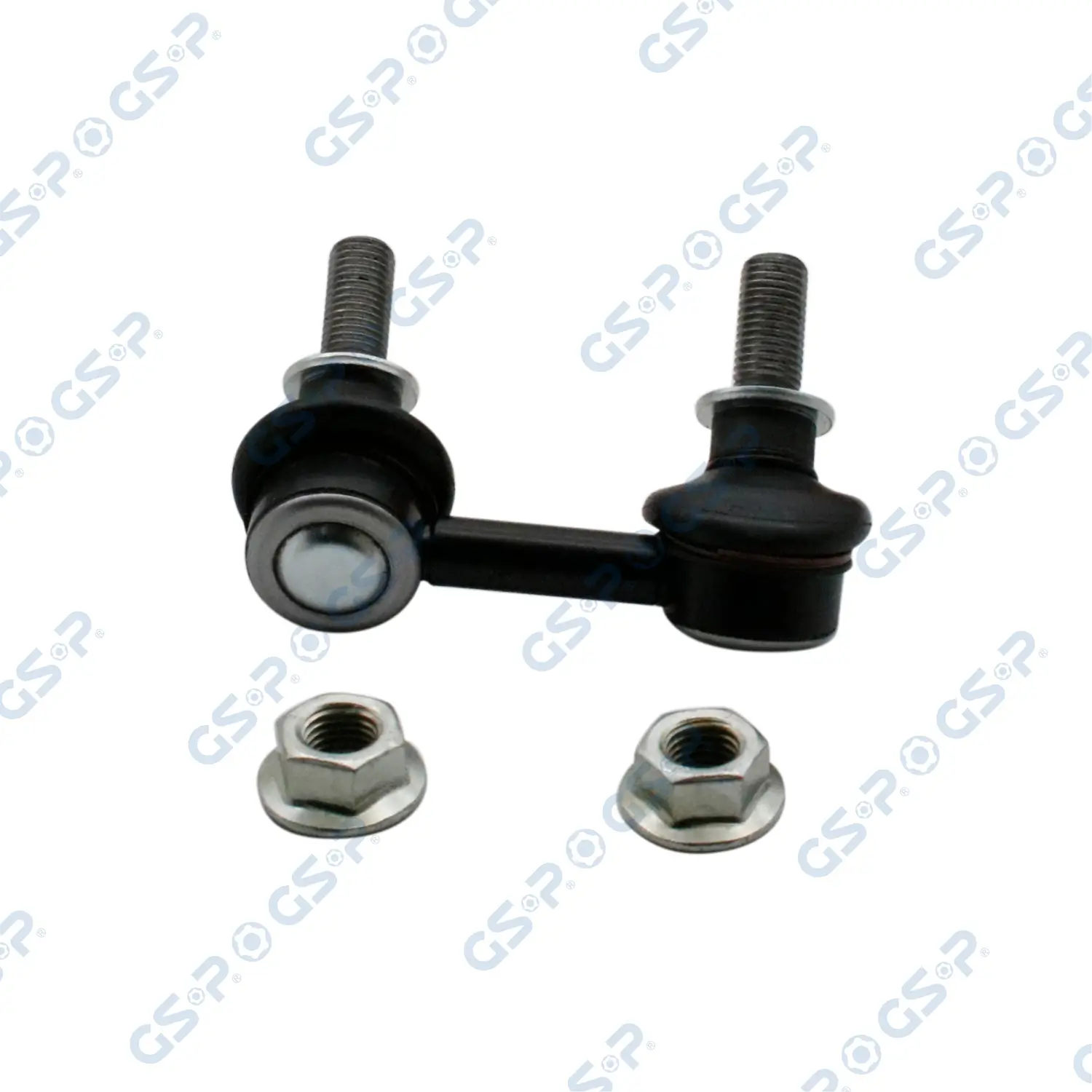 Stange/Strebe, Stabilisator Vorderachse rechts GSP S051489