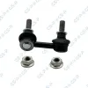 Stange/Strebe, Stabilisator Vorderachse rechts GSP S051489
