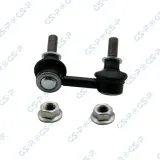 Stange/Strebe, Stabilisator Vorderachse rechts GSP S051489
