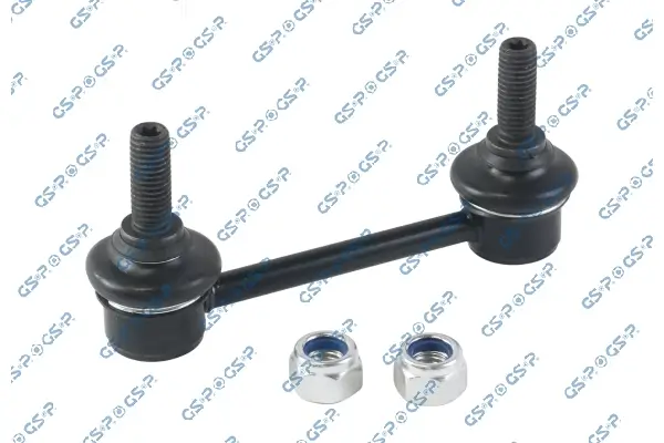 Stange/Strebe, Stabilisator GSP S051498