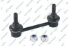 Stange/Strebe, Stabilisator GSP S051498