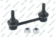 Stange/Strebe, Stabilisator GSP S051498
