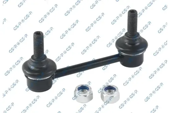 Stange/Strebe, Stabilisator GSP S051498 Bild Stange/Strebe, Stabilisator GSP S051498