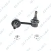 Stange/Strebe, Stabilisator Hinterachse links Hinterachse rechts GSP S051500