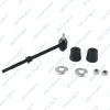 Stange/Strebe, Stabilisator Hinterachse links Hinterachse rechts GSP S051512