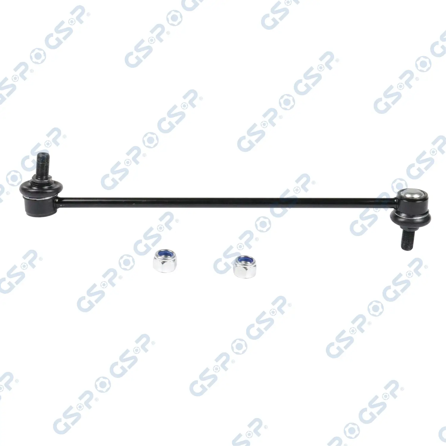 Stange/Strebe, Stabilisator GSP S051524