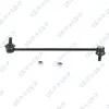 Stange/Strebe, Stabilisator GSP S051524