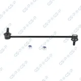 Stange/Strebe, Stabilisator GSP S051524