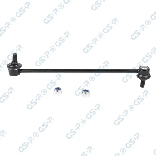 Stange/Strebe, Stabilisator GSP S051524 Bild Stange/Strebe, Stabilisator GSP S051524