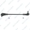 Stange/Strebe, Stabilisator Vorderachse links GSP S051536