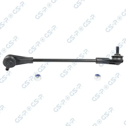 Stange/Strebe, Stabilisator Vorderachse links GSP S051536 Bild Stange/Strebe, Stabilisator Vorderachse links GSP S051536