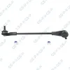Stange/Strebe, Stabilisator Vorderachse rechts GSP S051537