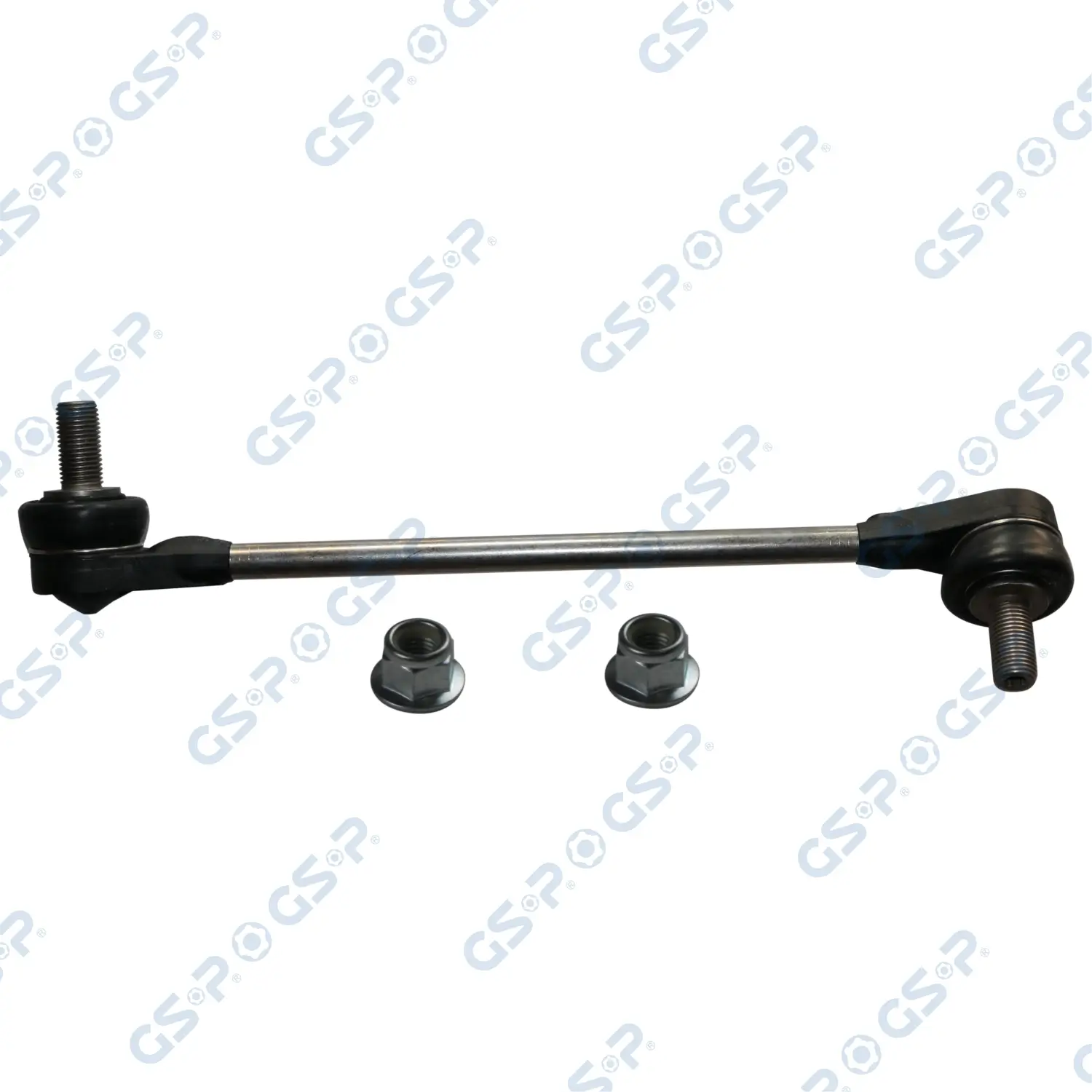 Stange/Strebe, Stabilisator GSP S051558