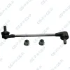 Stange/Strebe, Stabilisator GSP S051558
