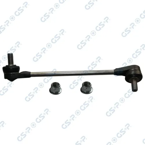 Stange/Strebe, Stabilisator GSP S051558 Bild Stange/Strebe, Stabilisator GSP S051558