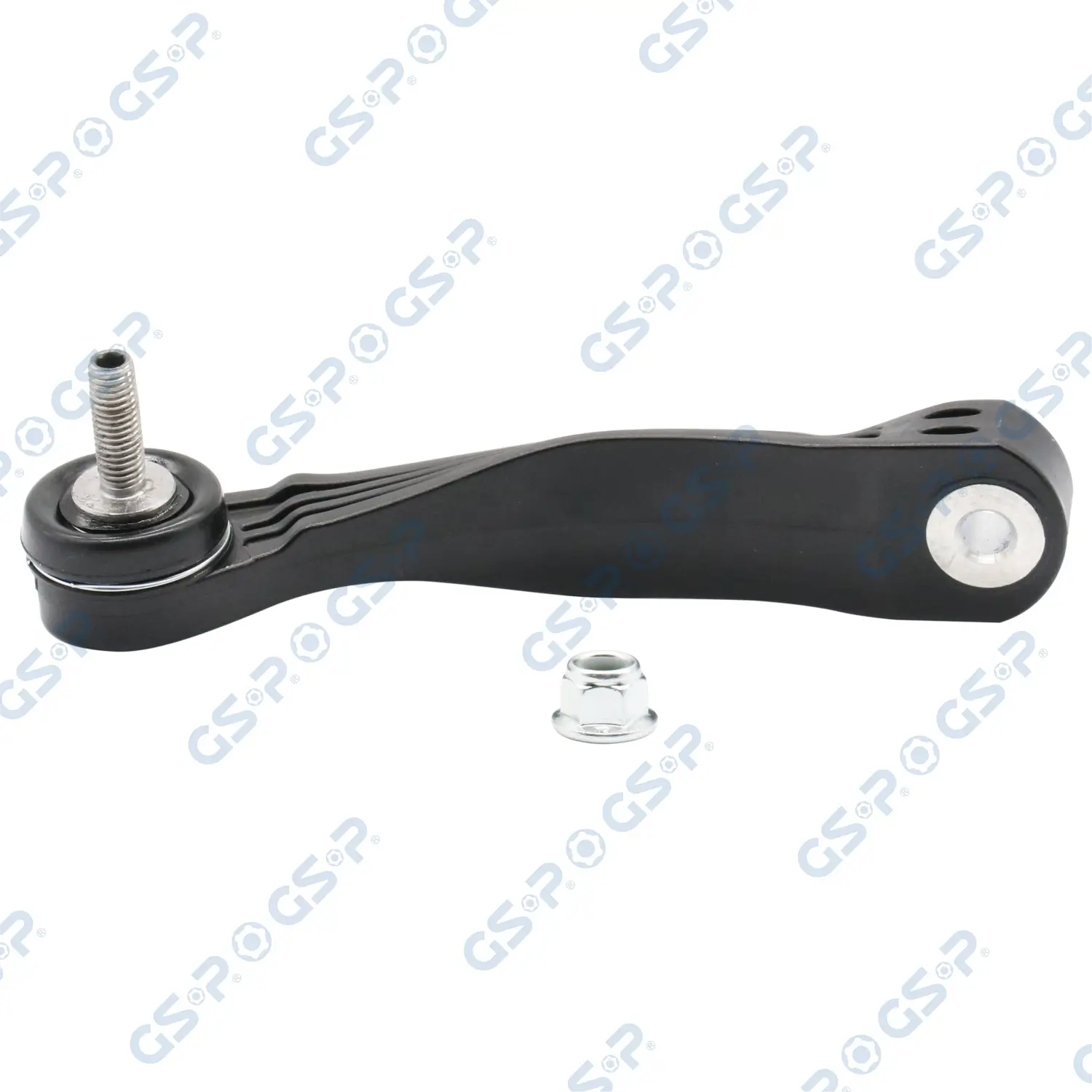 Stange/Strebe, Stabilisator Hinterachse links GSP S051559